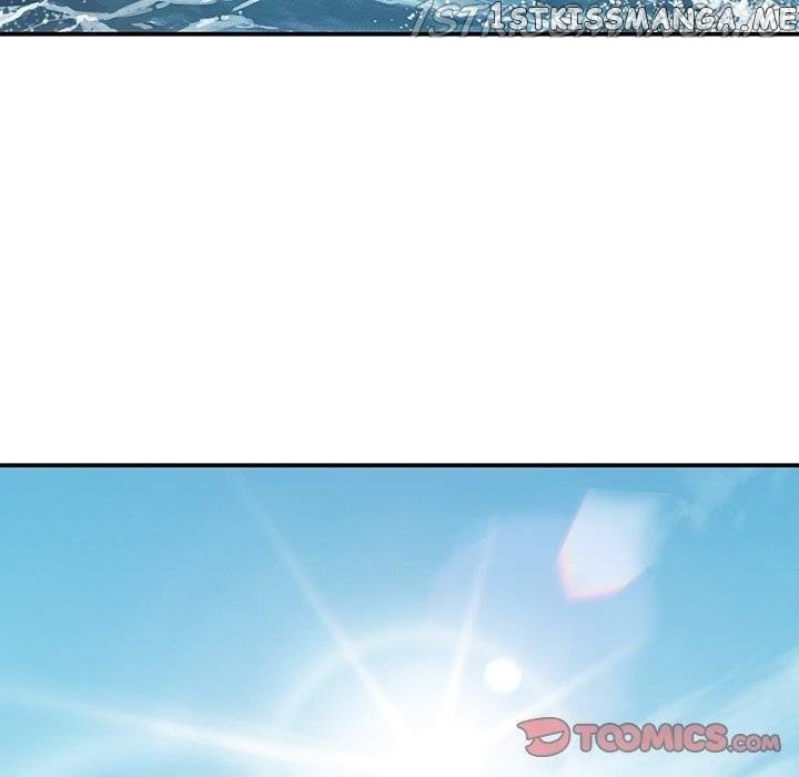 Leviathan, Chapter 187 image 46